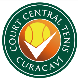 Court Central Tenis Curacaví