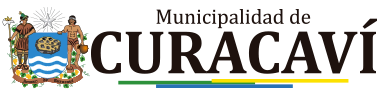 Municipalidad de Curacaví
