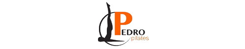 Pedro Pilates